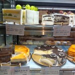 ペチカスケマサコーヒー - 