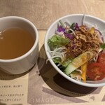 洋食 津の田軒 - 