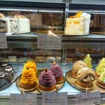 ペチカスケマサコーヒー - 