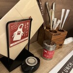 洋食 津の田軒 - 