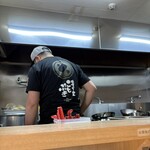 味噌らーめん ことぶき - 