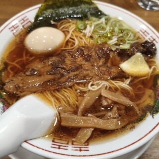 コツコツラーメン 三十六番_0