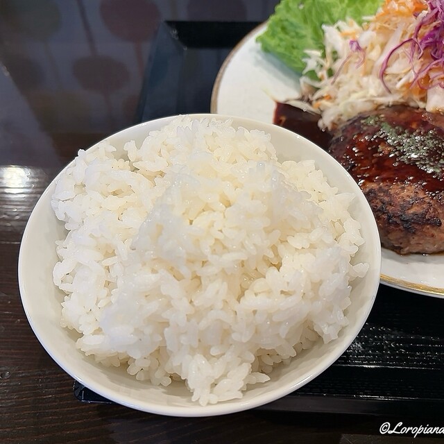 ハイカラ - 岩手飯岡（居酒屋）の写真