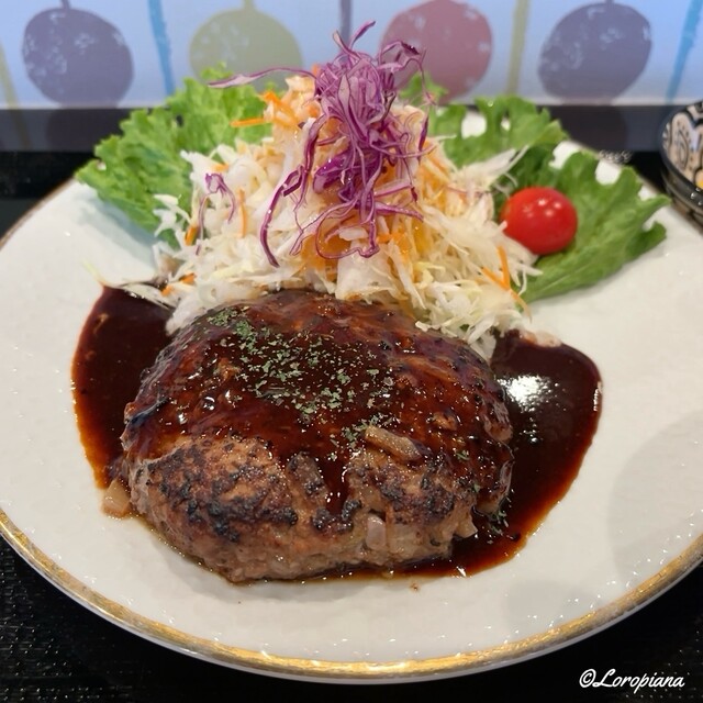 ハイカラ &ndash; 岩手飯岡（居酒屋）｜盛岡で楽しむ和風居酒屋体験