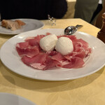 ナプレ 南青山本店  - 