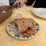 ナプレ 南青山本店  - 