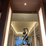 ショコラティエ パレ ド オール 大阪 - 