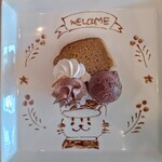 トラットリア ペルポンテ - 