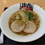 西紀サービスエリア（下り線） フードコート - 料理写真: