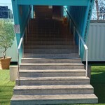 変なはぶたえ 生もっちぷりん専門店 - 