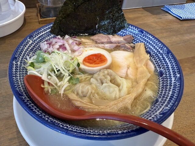 華月 クラシックレザー 1983 ヴィンテージ CS / CLASSIC LEATHER 1983