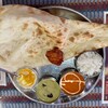 世話 ネパール・インドレストラン - 