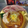 名もなきラーメン 堺筋本町店
