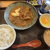 満天食堂 大河原店