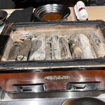 奈良きみや 別邸 柘榴 - 