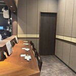 炭焼き屋 こもれ火 - 