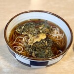 更科食堂 - 