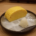 炭火焼き魚と、土鍋炊きごはん。定食屋 おちゃわん - 