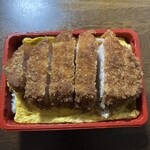 とんかつ 丸七 大宮駅前店 - 