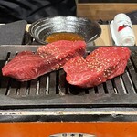 奈良きみや 別邸 柘榴 - 