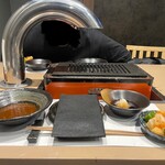 奈良きみや 別邸 柘榴 - 