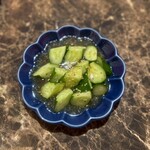 旨いマグロと海鮮居酒屋 漁火 - 