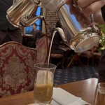 トリコロール - 