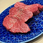 奈良きみや 別邸 柘榴 - 