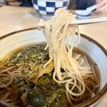 更科食堂 - 