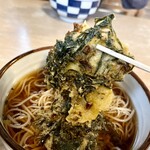 更科食堂 - 