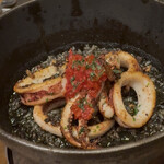 BOUCHERIE AmiaBras - 