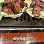 奈良きみや 別邸 柘榴 - 