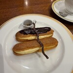 トリコロール - 