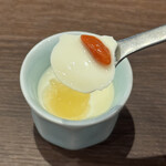 炭焼き屋 こもれ火 - 