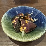 炭焼き屋 こもれ火 - 