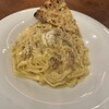 パージナ イタリアン ファイアワークス プラス カフェ ～薪焼きイタリアンとワイン～