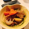 博多小料理 くみ子