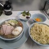 新宿小滝橋 クマちゃんラーメン