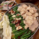 串番長 新橋店 - 