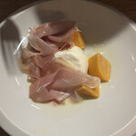 ヴィーノテリア - 