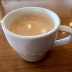 ココス - ブレンドコーヒー