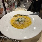 カジュアルイタリアン 大野 - 