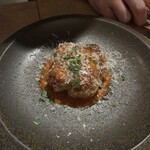 ヴィーノテリア - 