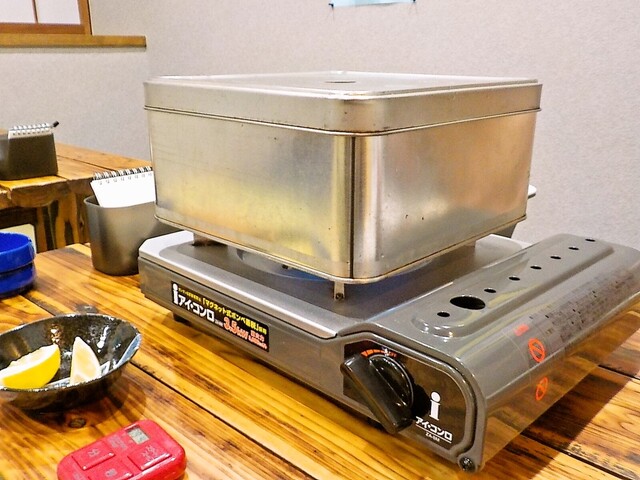 とんちんかん とんちんかん - 健軍町/居酒屋 | 食べログ