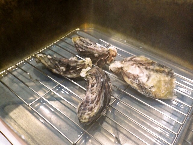 とんちんかん - 健軍町/居酒屋 | 食べログ