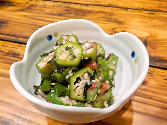 とんちんかん - 健軍町/居酒屋 | 食べログ