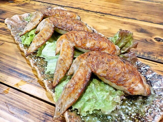 とんちんかん - 健軍町/居酒屋 | 食べログ