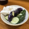 三国屋 - 