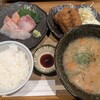 膳や ホワイティうめだ店
