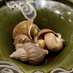 立喰い鮨 浩也 - 